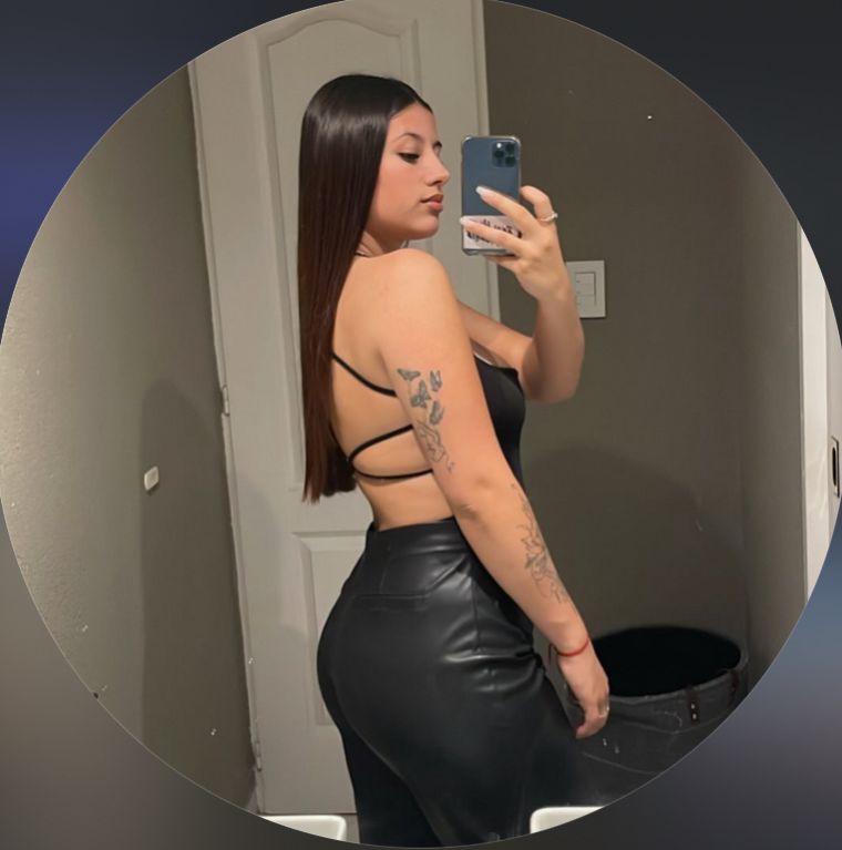 <em>Florencia L.</em>