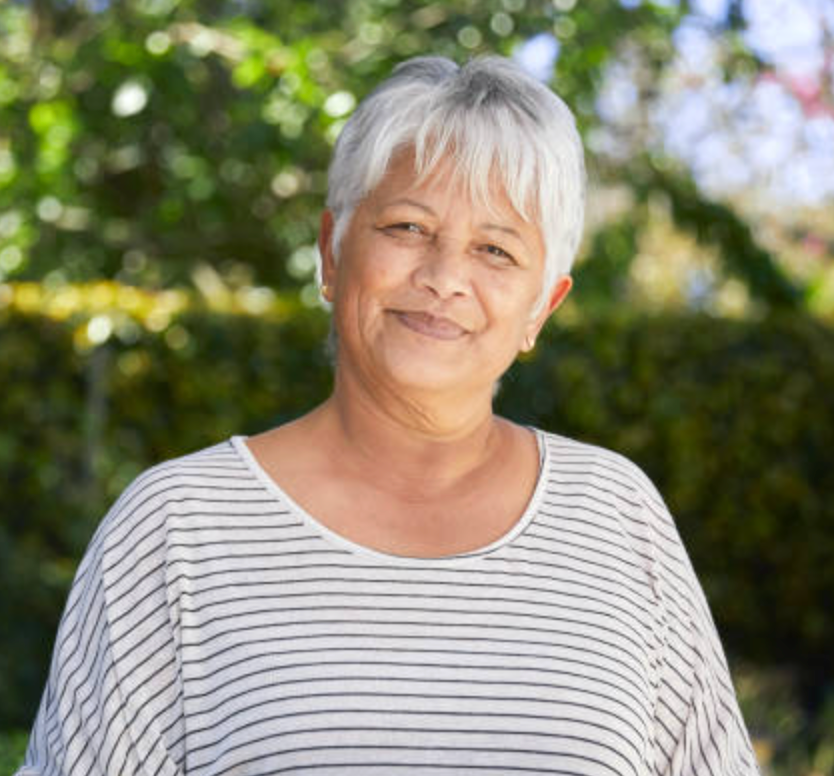 <strong>Marta R. – 62 años</strong>